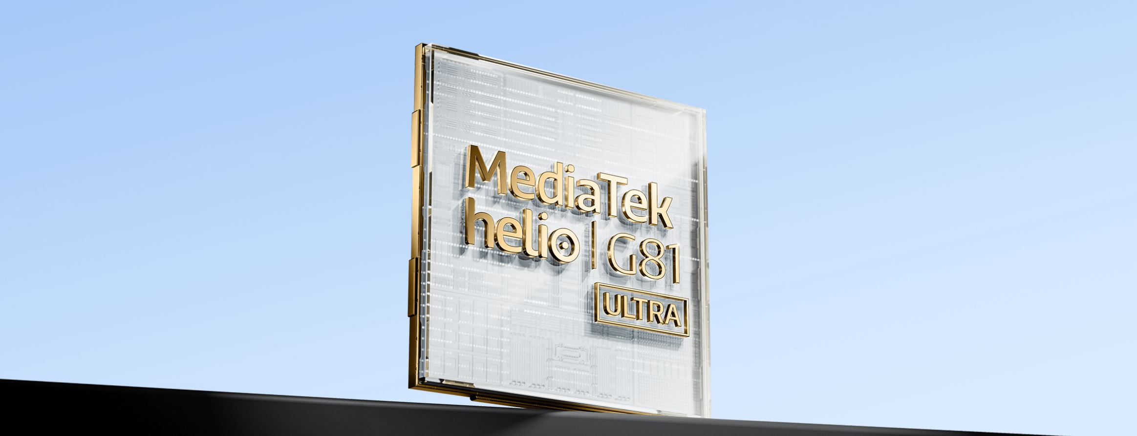 Mobilní telefon XIAOMI Redmi 15C 4GB128GB Moonlight Blue