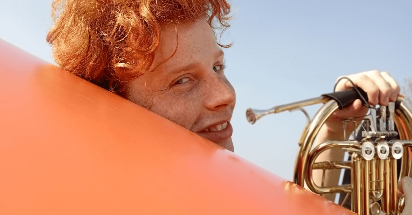 Mobilní telefon XIAOMI Redmi 15C 4GB128GB Moonlight Blue