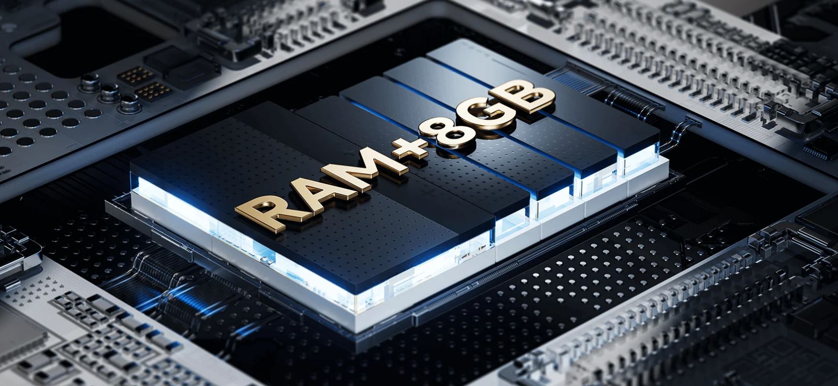 Mobilní telefon XIAOMI Redmi 15C 4GB128GB Mint Green