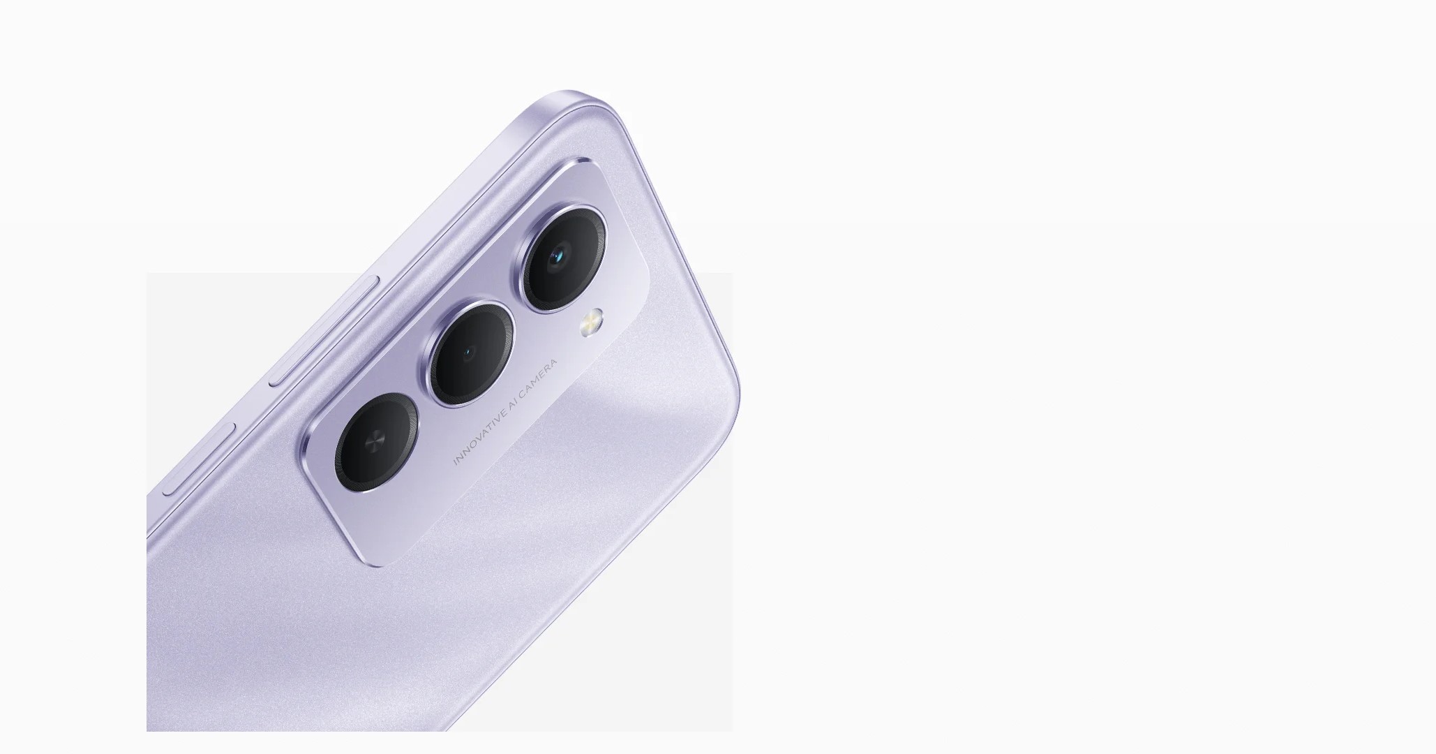 Mobilní telefon XIAOMI Redmi 15 6GB128GB Midnight Black