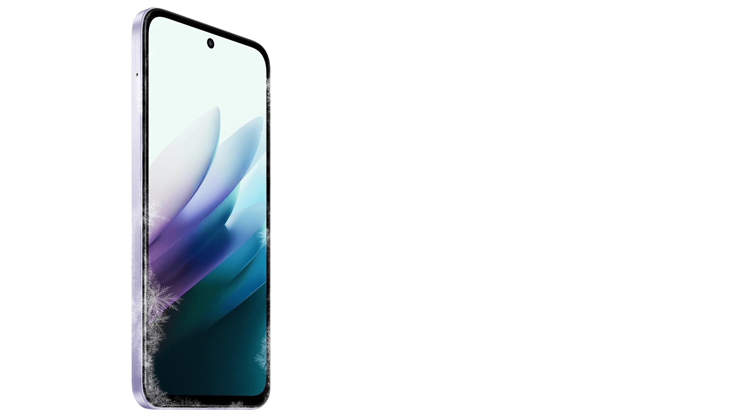 Mobilní telefon XIAOMI Redmi 15 6GB128GB Sandy Purple