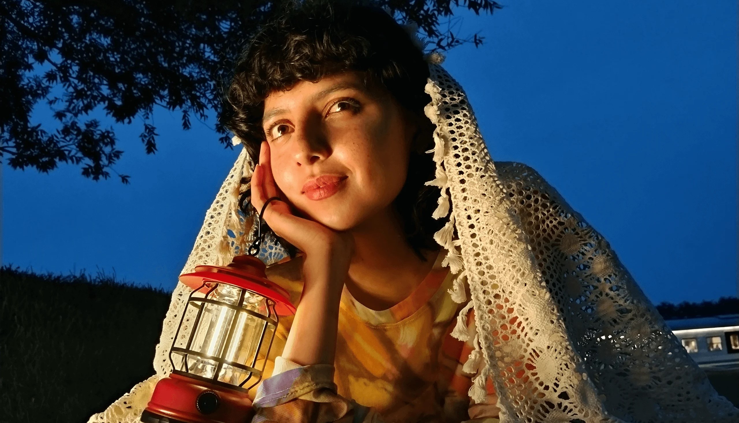 Mobilní telefon XIAOMI Redmi 15 6GB128GB Sandy Purple