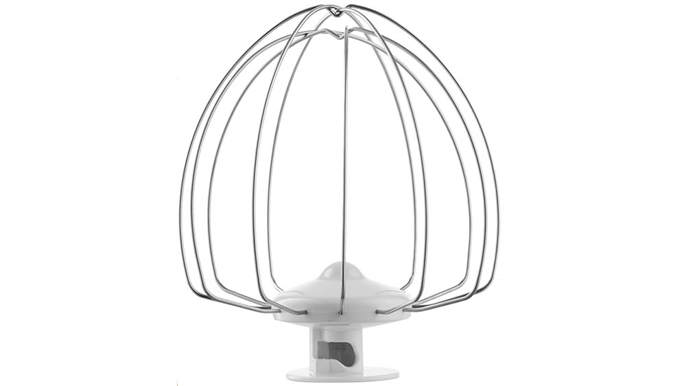 Kuchyňský robot SENCOR STM 7950 PAUL 1