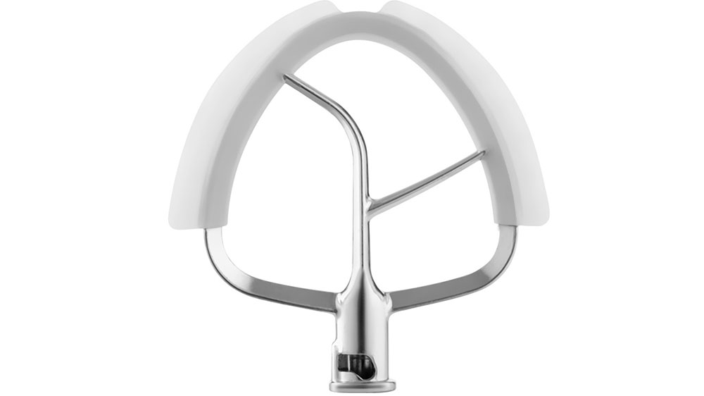 Kuchyňský robot SENCOR STM 7950 PAUL 1