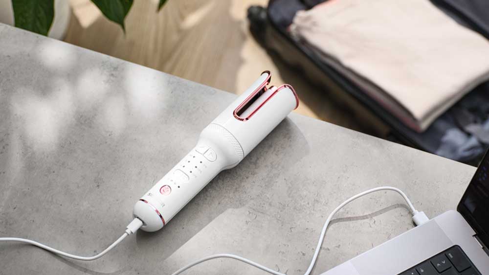 Automatická kulma SENCOR SHS 0930RS