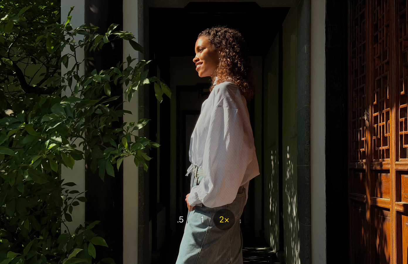 Mobilní telefon APPLE iPhone 17 256GB Black