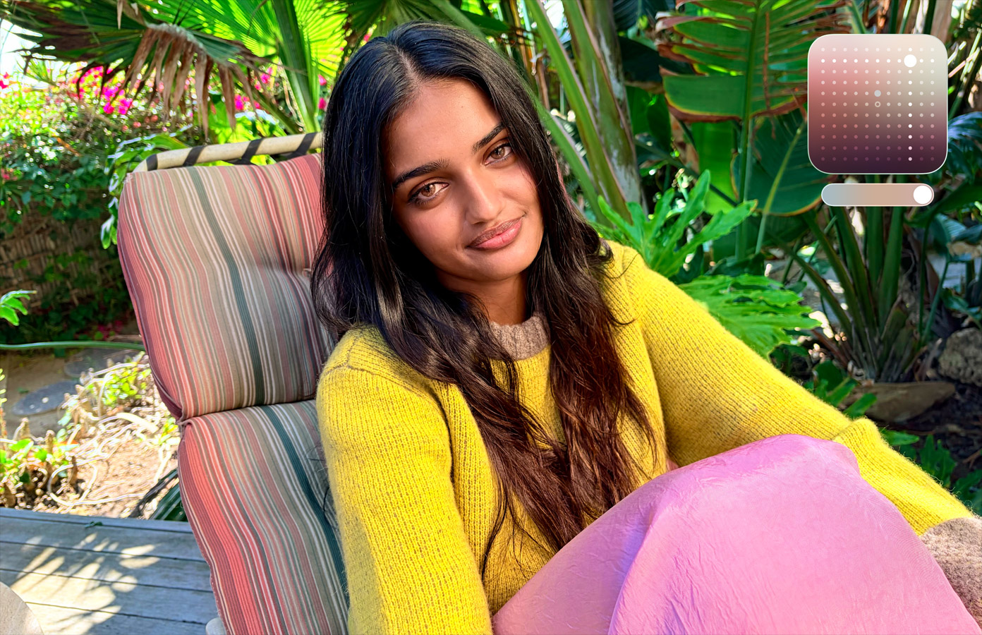 Mobilní telefon APPLE iPhone 17 256GB Lavender