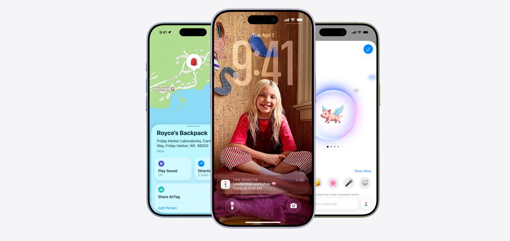 Mobilní telefon APPLE iPhone 17 256GB Sage