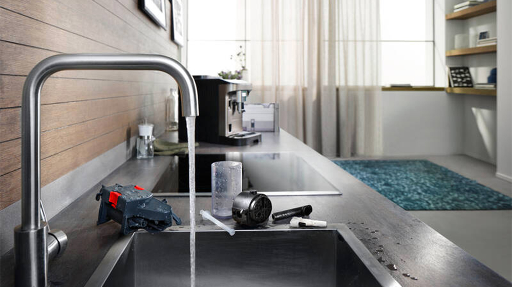 Automatické espresso DELONGHI Magnifica Evo ECAM 29051B