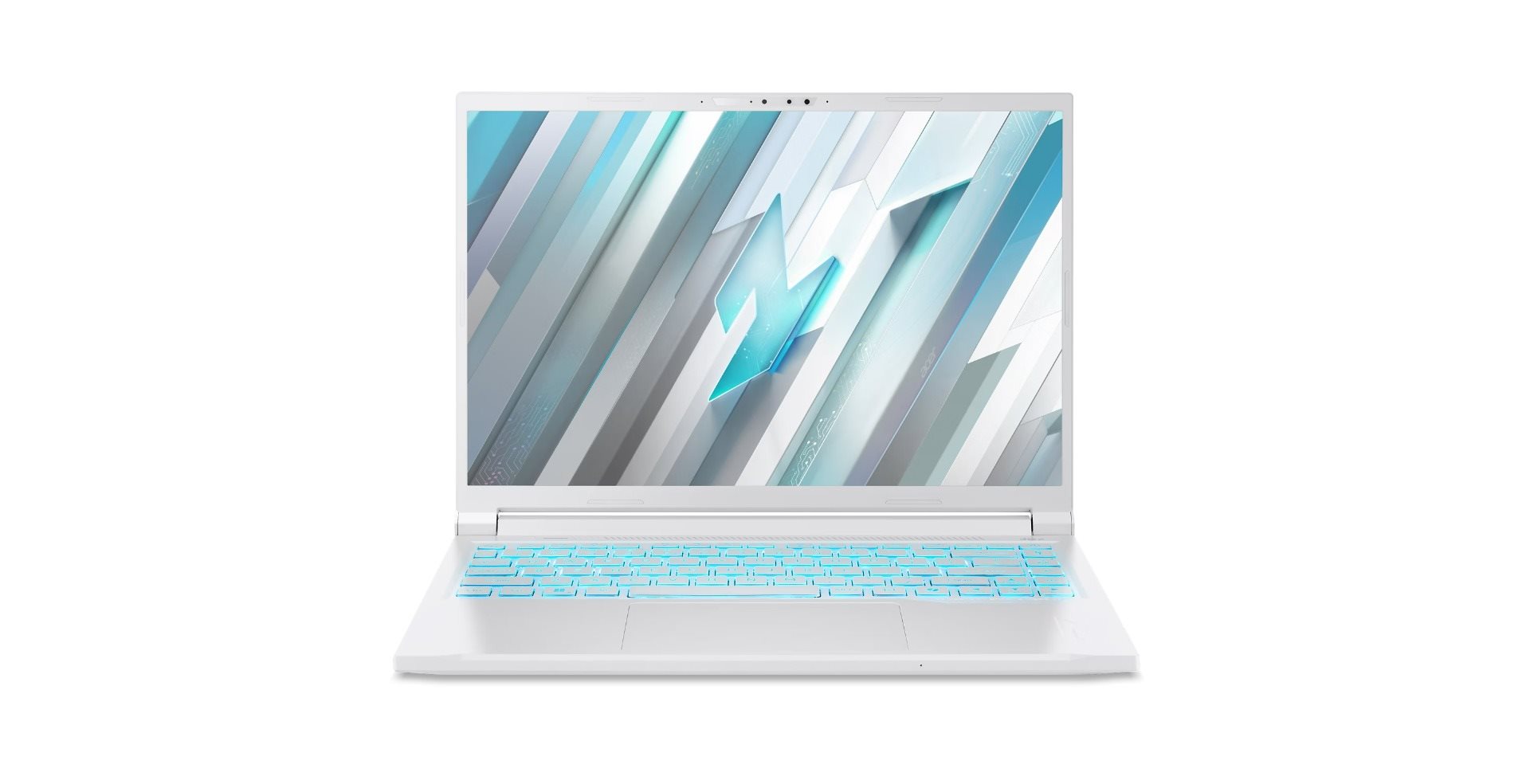 Herní notebook ACER Nitro V 14 AI ANV1462R9VY