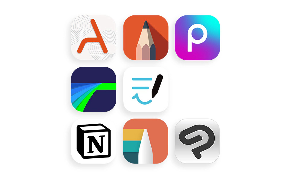 Tablet SAMSUNG Galaxy Tab S10 Lite