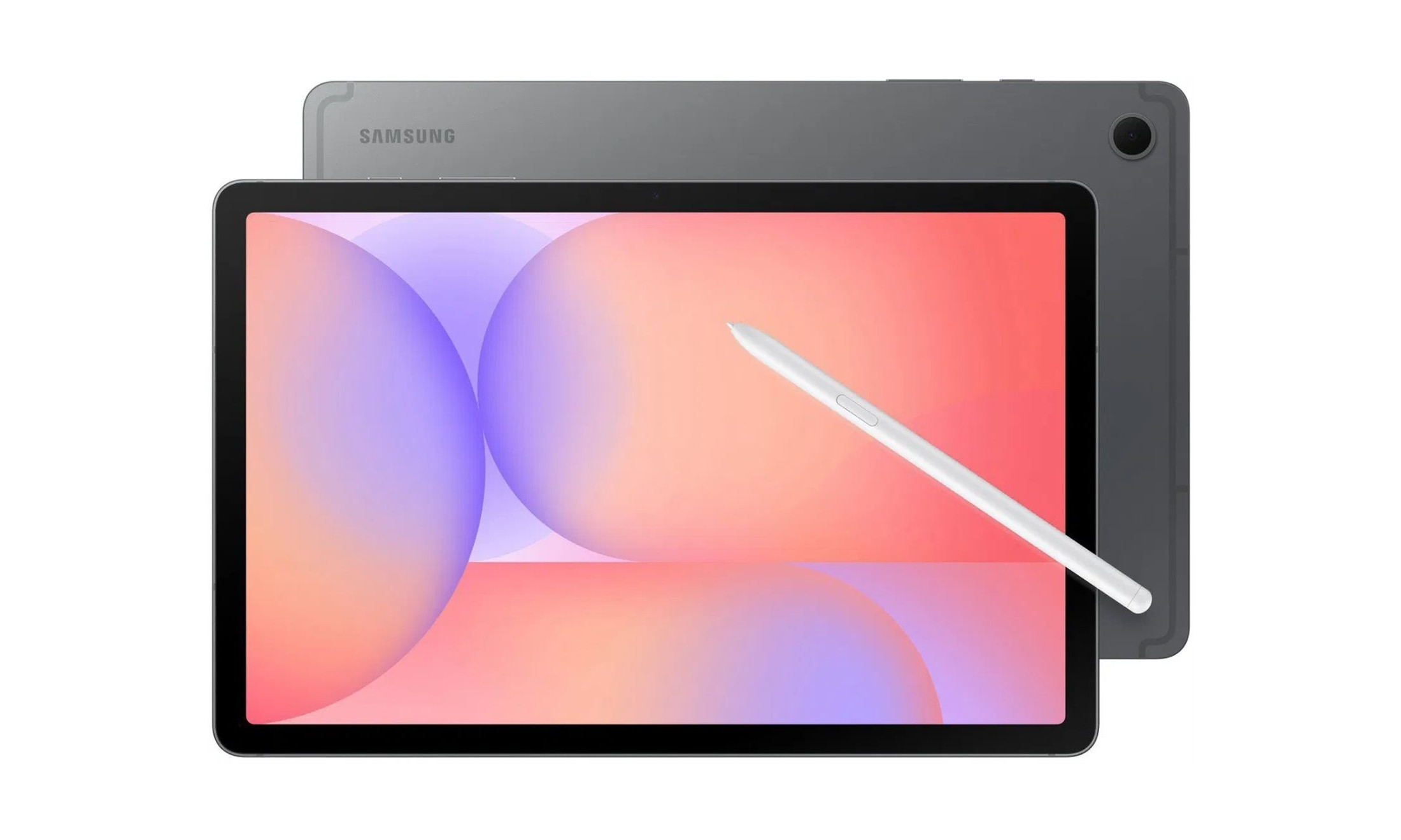 Tablet SAMSUNG Galaxy Tab S10 Lite 5G