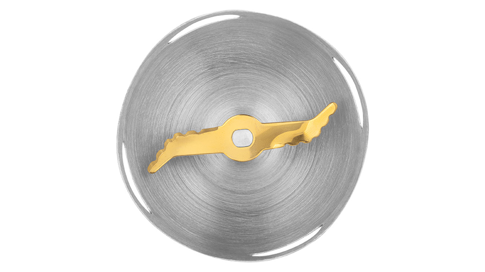 Tyčový mixér SENCOR SHB 9000WH