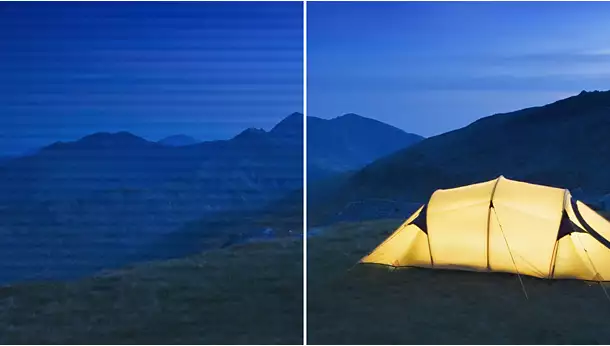 27 LED monitor PHILIPS 27E2N1110