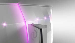 27 LED monitor PHILIPS Evnia 27M2C5501