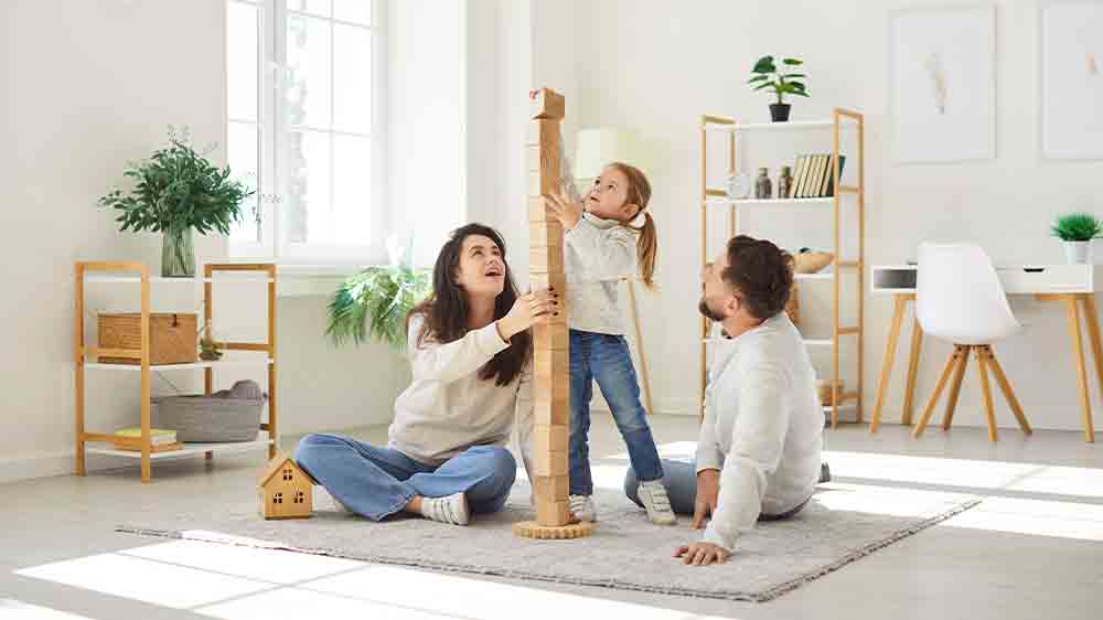 Bezdrátový tyčový vysavač PHILIPS Series 3000 Aqua Plus 3in1 XC 313301