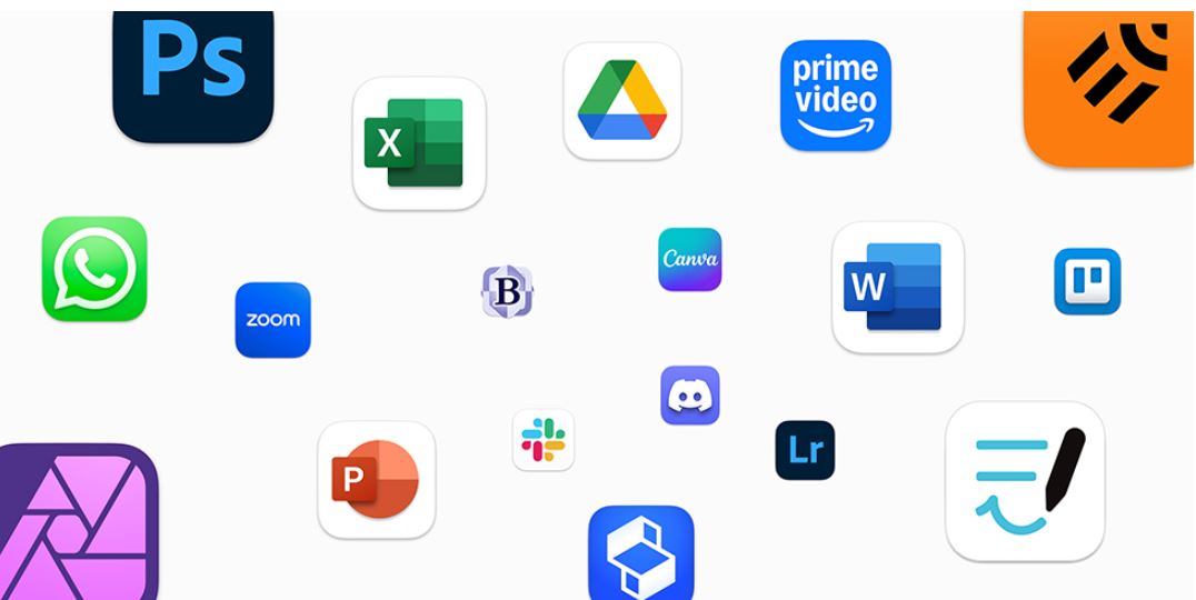 Notebook APPLE MacBook Air 15 Starlight