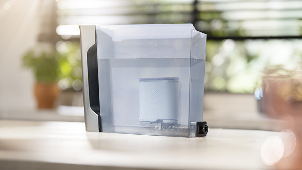 Automatické espresso PHILIPS Series 1200 EP122300