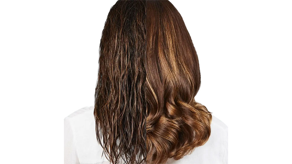 Kulmofén ROWENTA Express style CF6330F0