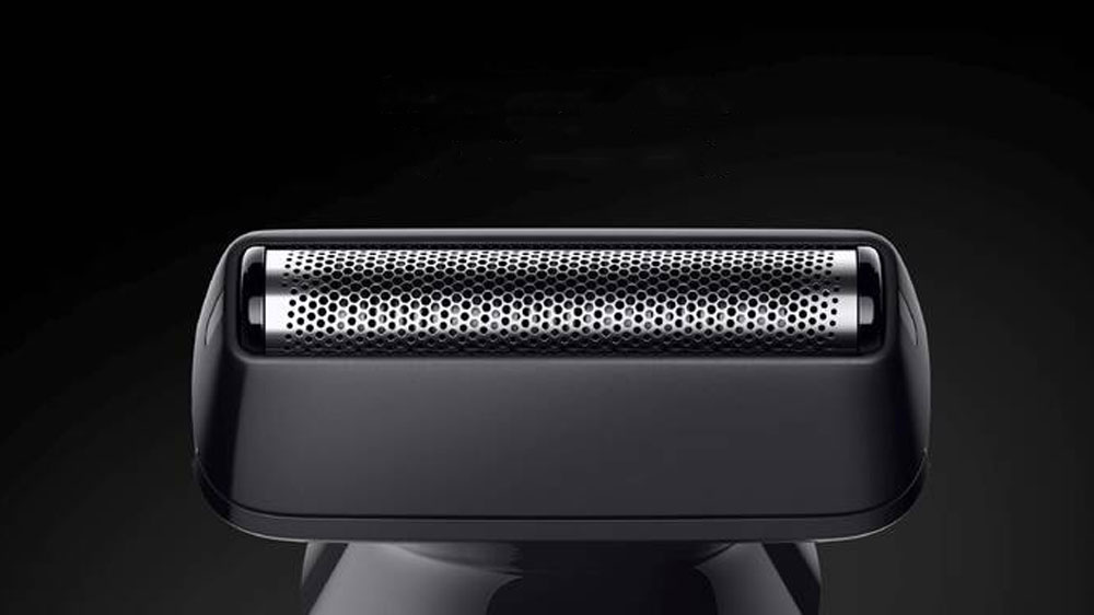 Multifunkční sada na úpravu těla BRAUN Series 7 AIO 7540