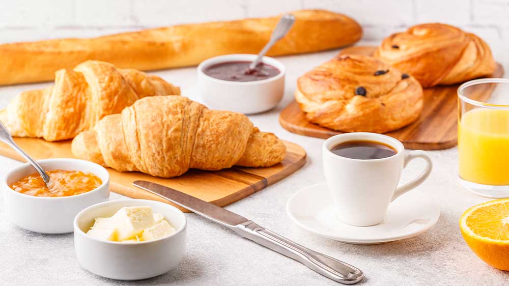 Opékač topinek RUSSELL HOBBS 2260156