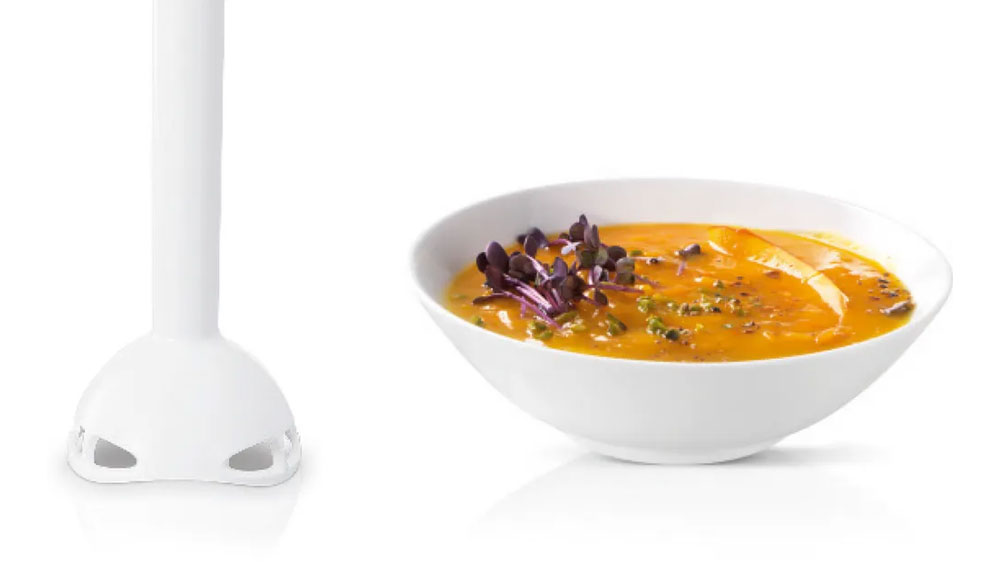 Ruční šlehač BOSCH MFQ 36445