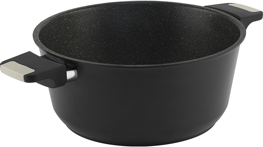 Remoska REMOSKA T4243 TRIA LITE GRANIT WHITE