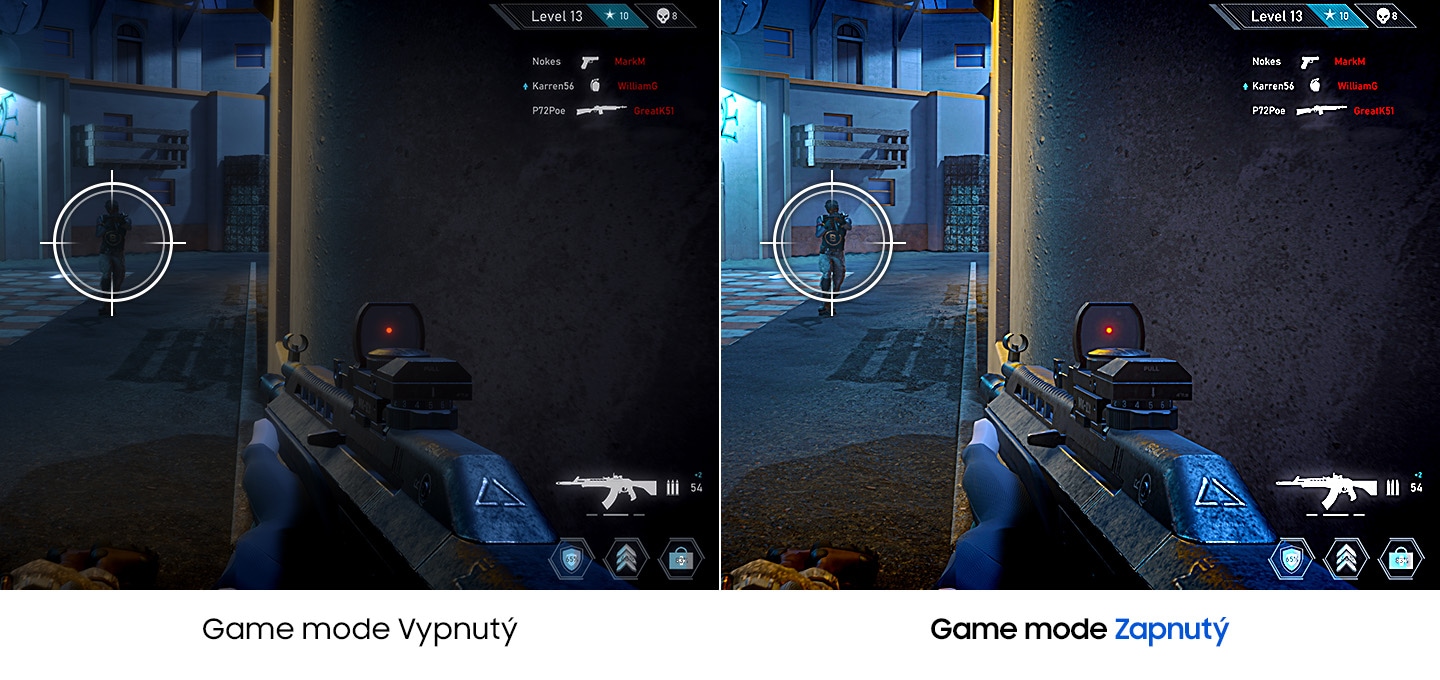 27 LED monitor SAMSUNG Essential Monitor S3 S27D304GAU