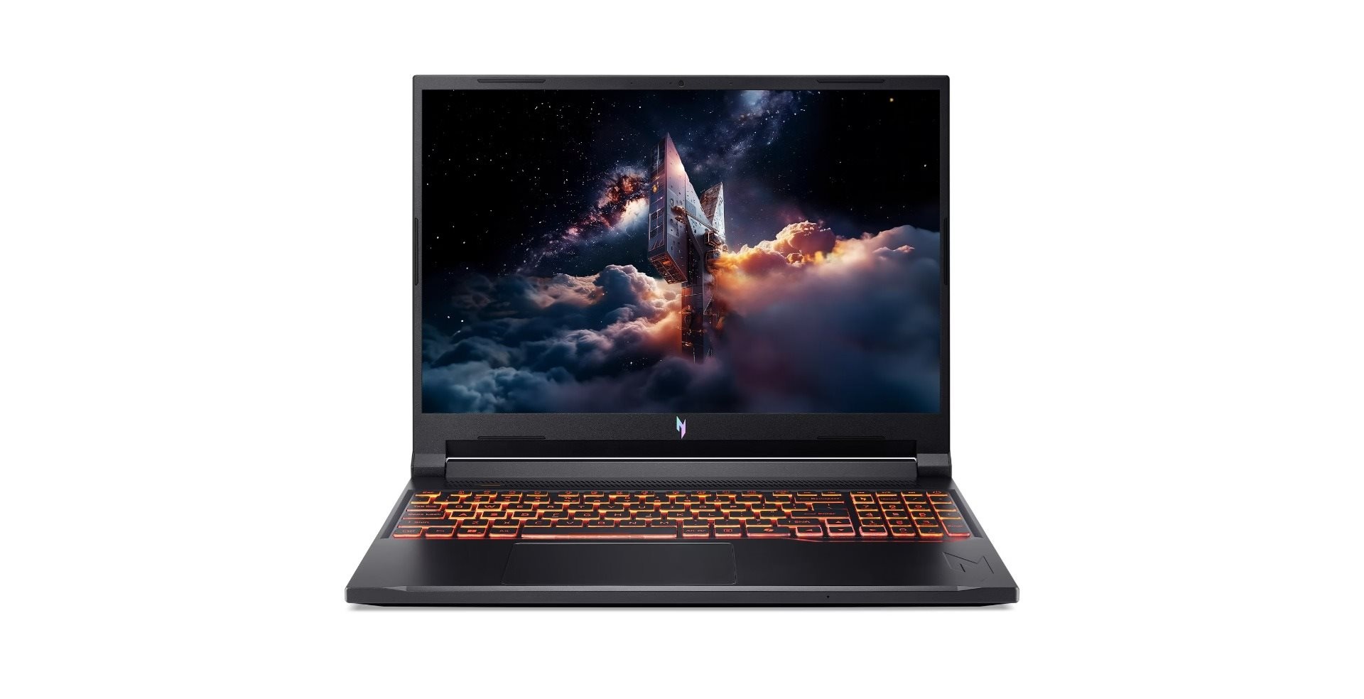 Herní notebook ACER Nitro V 16 AI ANV1642R6E6