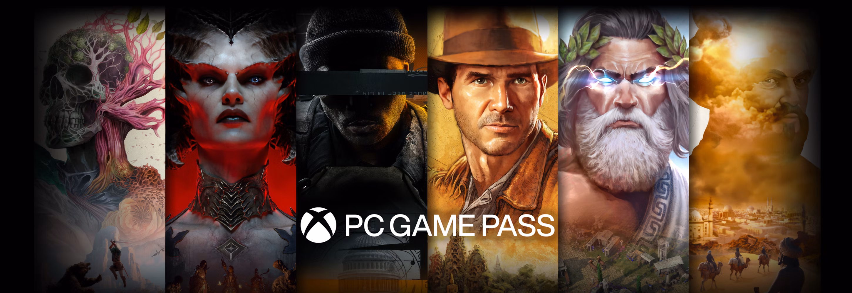 Herní notebook ACER Nitro V 16 AI ANV1642R6E6