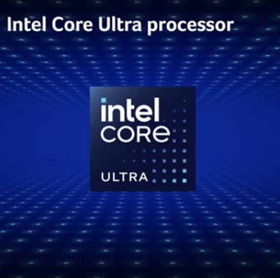 Notebook ACER Aspire 16 A1671GM76JL