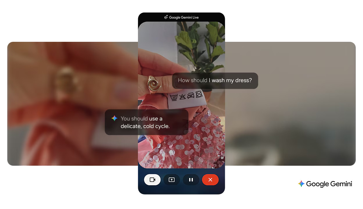 Mobilní telefon SAMSUNG Galaxy A17 LTE 4GB128GB Light Blue