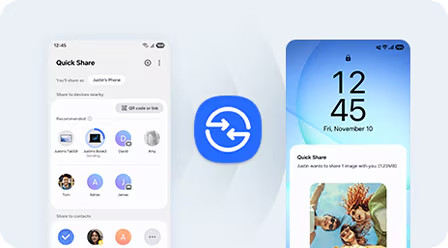 Mobilní telefon SAMSUNG Galaxy A17 LTE 4GB128GB Gray