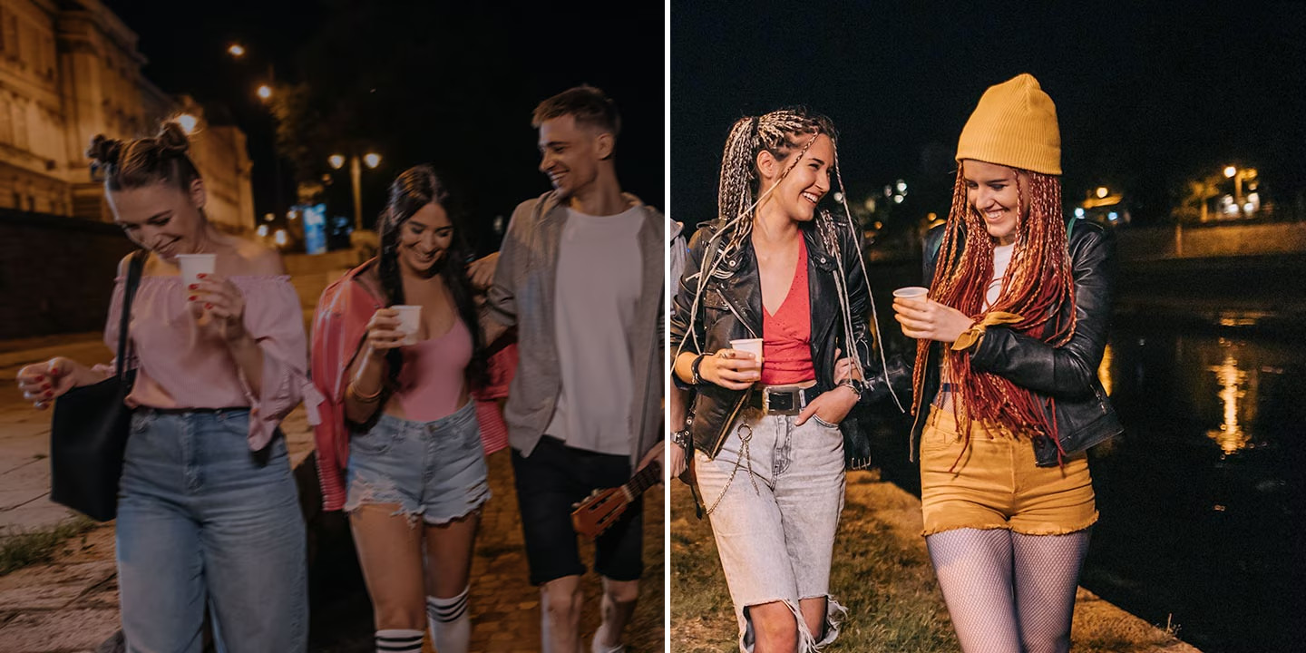 Mobilní telefon SAMSUNG Galaxy A17 LTE 4GB128GB Black