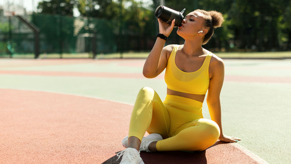 Bezdrátová sluchátka SENCOR SEP 540BT ROCK