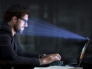 Notebook ASUS Vivobook S16 S3607CARP001W