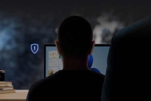 Notebook ASUS Vivobook S16 S3607CARP001W