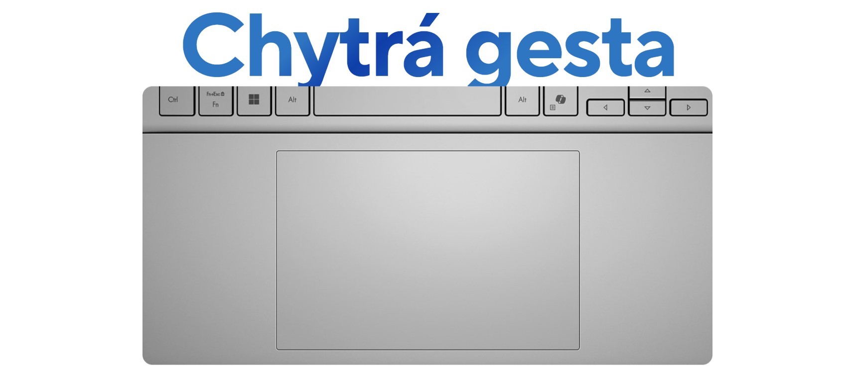 Notebook ASUS Vivobook S16 S3607CARP001W