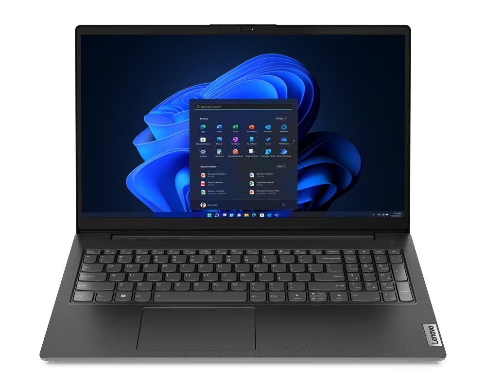 Notebook LENOVO V15 G4 AMN