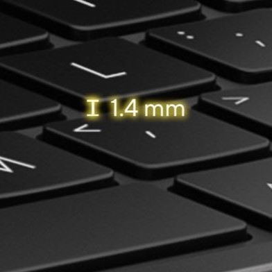 Notebook ASUS Vivobook 15 OLED M1505YAOLED389W