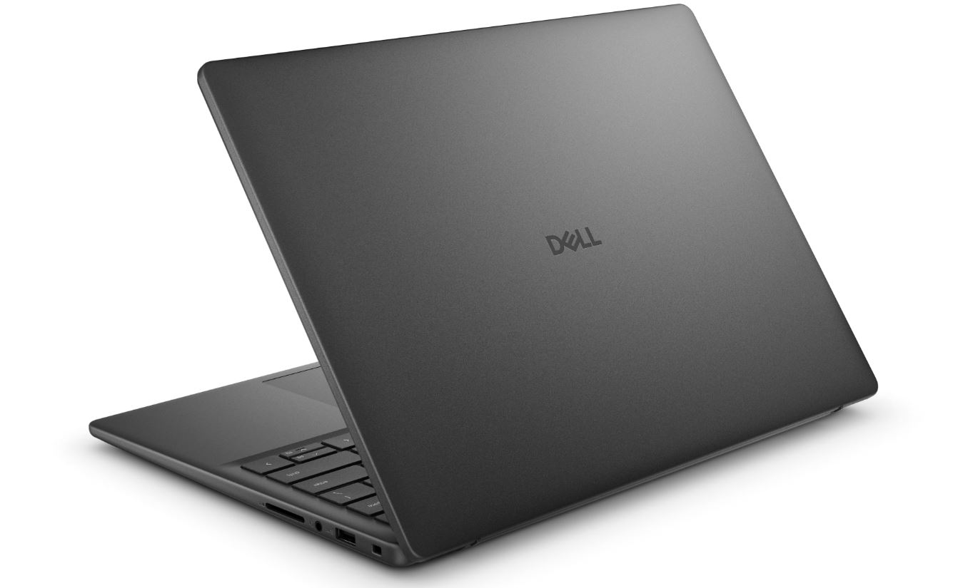 Notebook DELL Pro 14 Essential PV14255