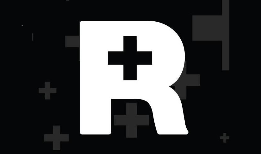 Pevný disk SEAGATE IronWolf Pro 28TB