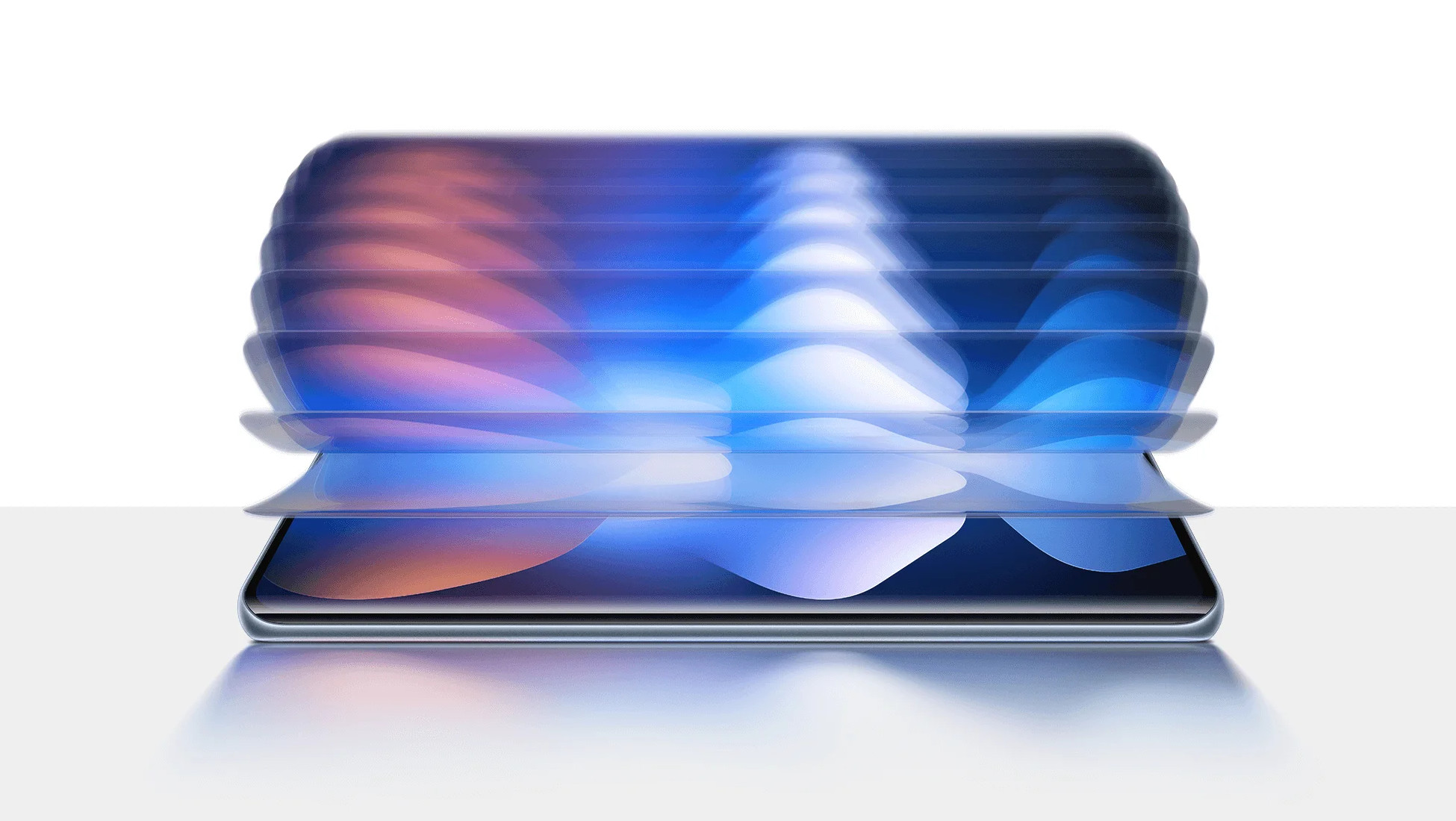 Mobilní telefon XIAOMI Redmi Note 15 5G 8GB256GB Mist Purple