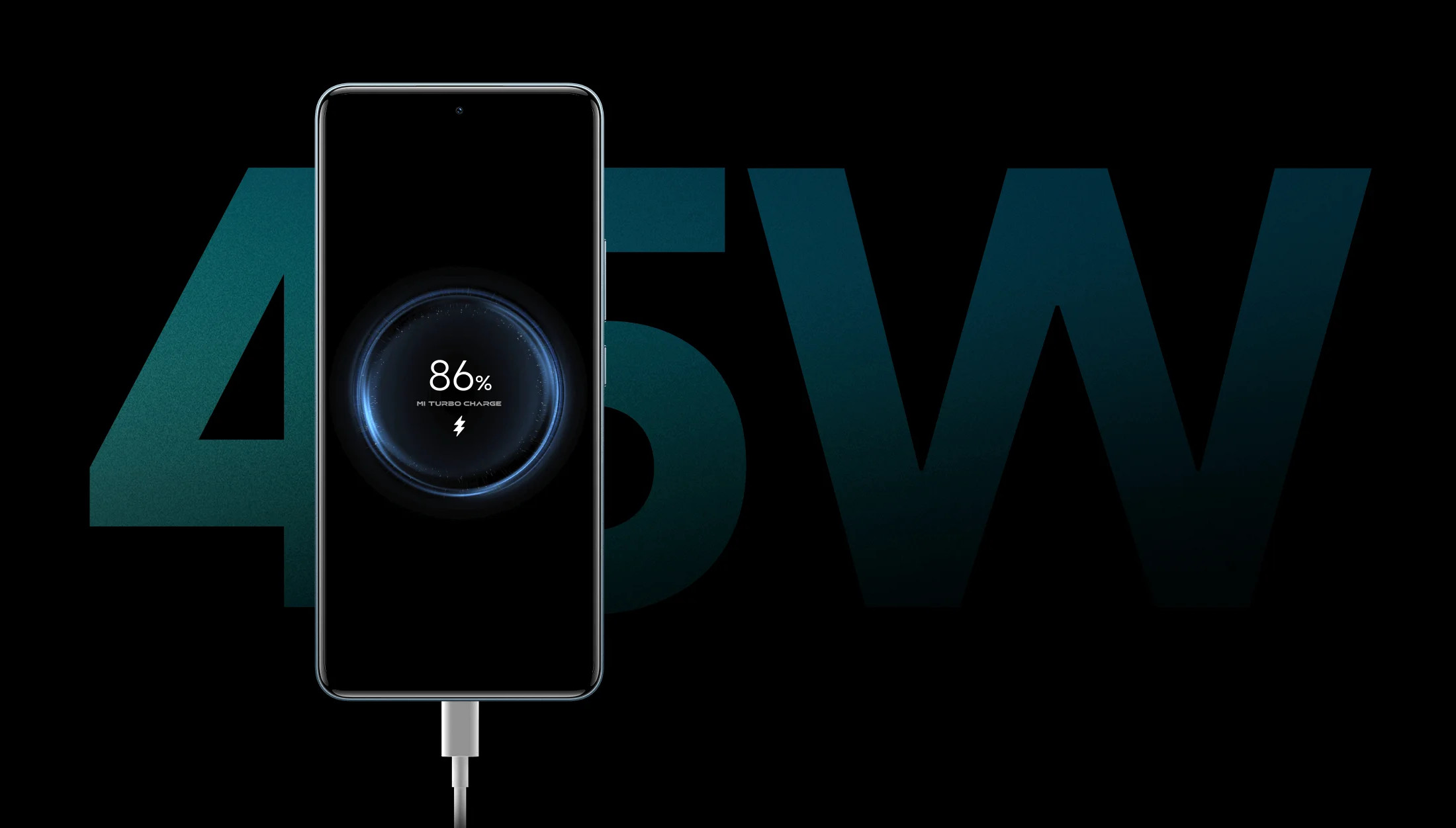 Mobilní telefon XIAOMI Redmi Note 15 Pro 8GB256GB Black