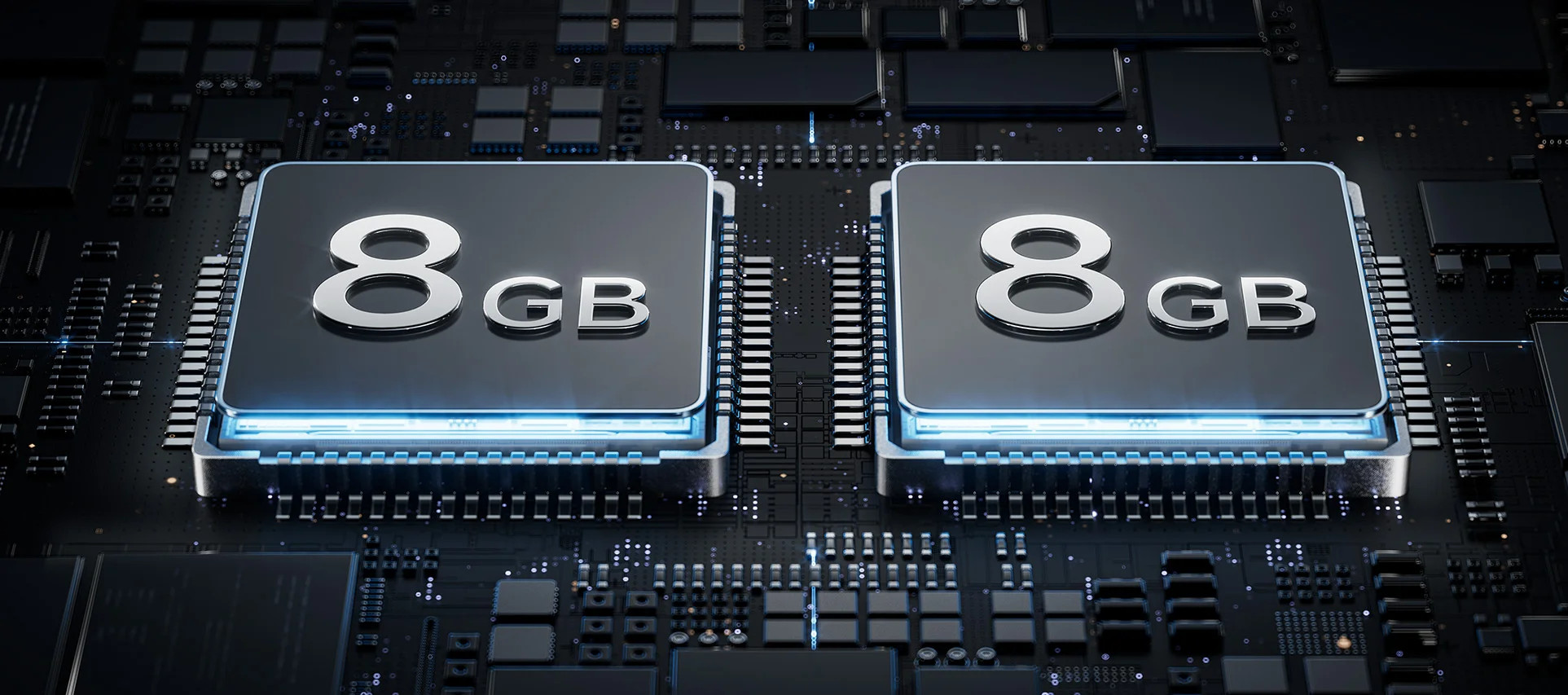 Mobilní telefon XIAOMI Redmi Note 15 Pro 8GB256GB Black