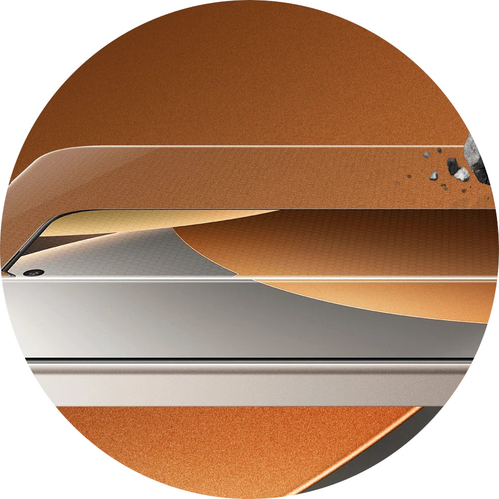 Mobilní telefon XIAOMI Redmi Note 15 Pro 5G 8GB256GB Black