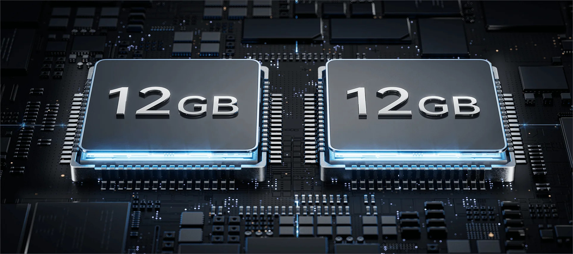 Mobilní telefon XIAOMI Redmi Note 15 Pro 5G 8GB256GB Black