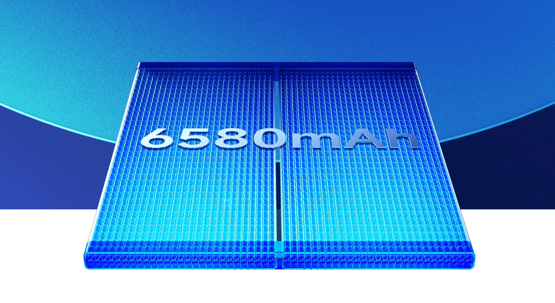 Mobilní telefon XIAOMI Redmi Note 15 Pro 5G 8GB256GB Blue