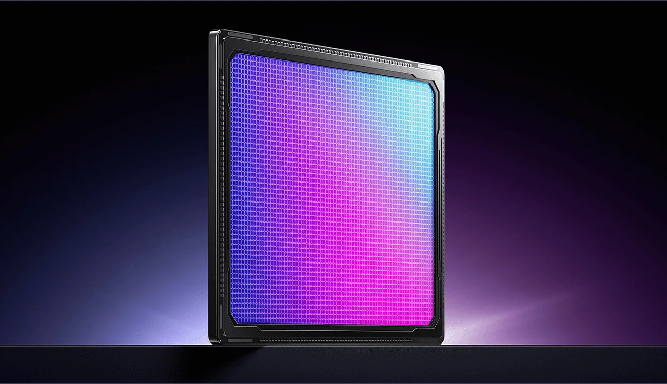 Mobilní telefon XIAOMI Redmi Note 15 Pro 5G 8GB256GB Blue