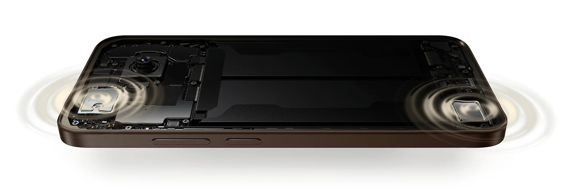 Mobilní telefon XIAOMI Redmi Note 15 Pro 5G 8GB512GB Black